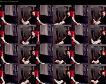 missmirandagd — 29 minute Chaturbate female cam show recording, 1080p, Sep 14, 2019