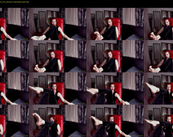 missmirandagd — 7 minute Chaturbate female cam show recording, 1080p, Sep 14, 2019