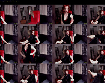 missmirandagd — 28 minute Chaturbate female cam show recording, 1080p, Sep 14, 2019