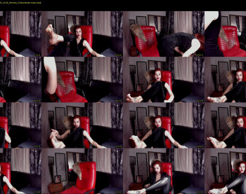 missmirandagd — 23 minute Chaturbate female cam show recording, 1080p, Sep 14, 2019