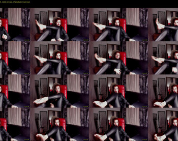 missmirandagd — 3 minute Chaturbate female cam show recording, 1080p, Sep 14, 2019