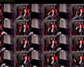 missmirandagd — 6 minute Chaturbate female cam show recording, 1080p, Sep 14, 2019