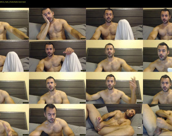 mrcooperxxx — 118 minute Chaturbate male cam show recording, 720p, Sep 14, 2019