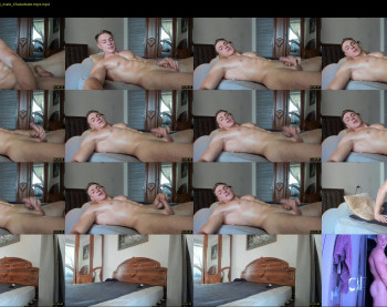 o_r_b_i_t — 29 minute Chaturbate male cam show recording, 1080p, Sep 14, 2019