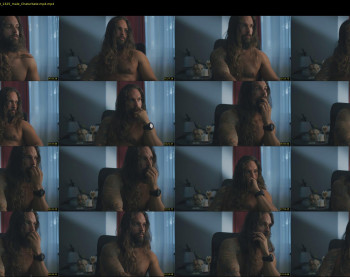phil_chambers — 13 minute Chaturbate male cam show recording, 1080p, Sep 14, 2019