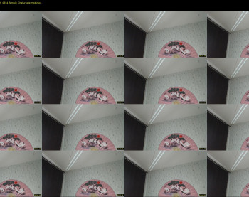 prettyblonde22 — 48 minute Chaturbate female cam show recording, 1080p, Sep 14, 2019
