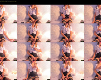 pussylovekate — 29 minute Chaturbate female cam show recording, 1080p, Sep 14, 2019