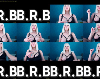 queensy_sins_x — 93 minute Chaturbate female cam show recording, 720p, Sep 14, 2019