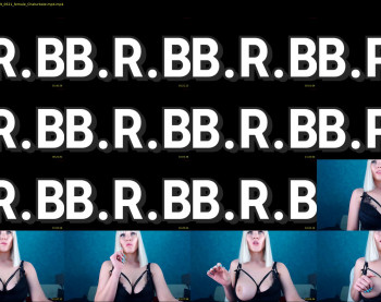 queensy_sins_x — 29 minute Chaturbate female cam show recording, 720p, Sep 14, 2019