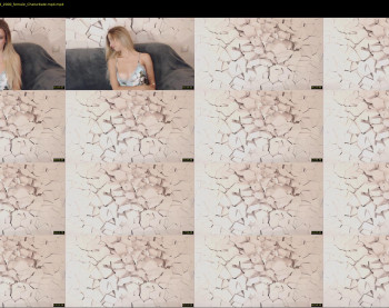 ramonatorres_ — 31 minute Chaturbate female cam show recording, 1080p, Sep 14, 2019