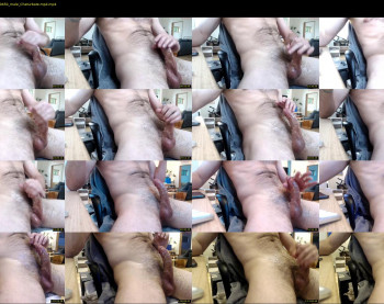 rosefish2222 — 83 minute Chaturbate male cam show recording, 480p, Sep 14, 2019