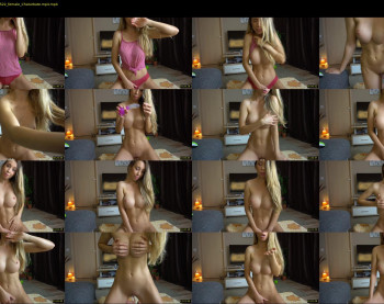 superstarxx — 29 minute Chaturbate female cam show recording, 1080p, Sep 14, 2019