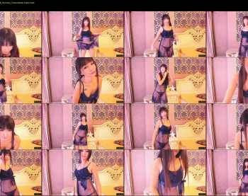 tiny_cute — 29 minute Chaturbate female cam show recording, 1080p, Sep 14, 2019