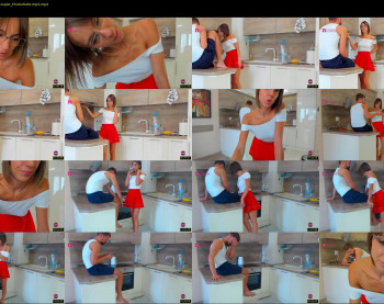 xwithy — 19 minute Chaturbate female cam show recording, 1080p, Sep 14, 2019
