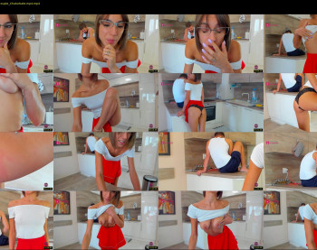 xwithy — 18 minute Chaturbate female cam show recording, 1080p, Sep 14, 2019