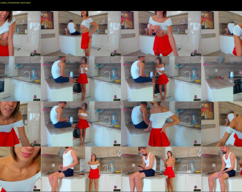 xwithy — 18 minute Chaturbate female cam show recording, 1080p, Sep 14, 2019