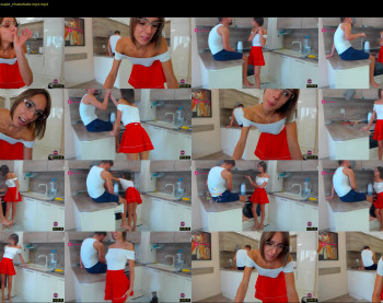 xwithy — 18 minute Chaturbate female cam show recording, 1080p, Sep 14, 2019