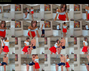 xwithy — 18 minute Chaturbate female cam show recording, 1080p, Sep 14, 2019