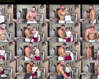 69littlebig69 — 15 minute Chaturbate couple cam show recording, 1080p, Sep 15, 2019
