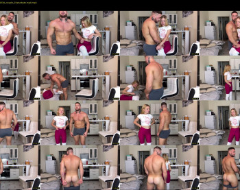 69littlebig69 — 15 minute Chaturbate couple cam show recording, 1080p, Sep 15, 2019