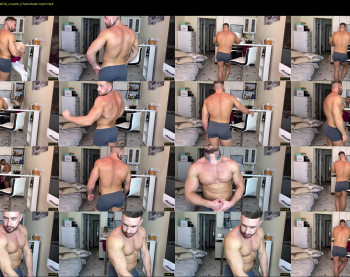 69littlebig69 — 15 minute Chaturbate couple cam show recording, 1080p, Sep 15, 2019