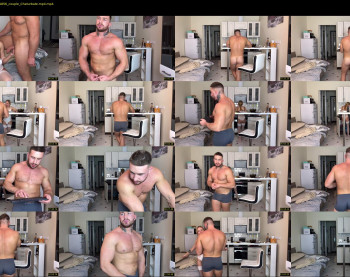 69littlebig69 — 15 minute Chaturbate couple cam show recording, 1080p, Sep 15, 2019
