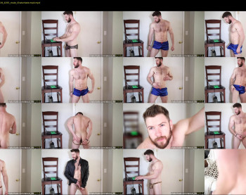 about_the_bulge — 38 minute Chaturbate male cam show recording, 1080p, Sep 15, 2019