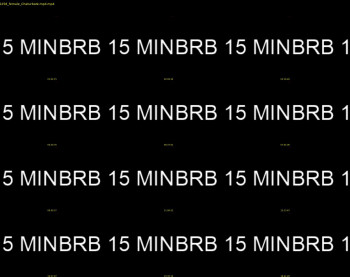 anna_mariia — 19 minute Chaturbate couple cam show recording, 1080p, Sep 15, 2019