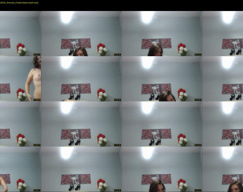 bestchoiceee — 47 minute Chaturbate couple cam show recording, 1080p, Sep 16, 2019
