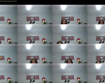 bestchoiceee — 47 minute Chaturbate couple cam show recording, 1080p, Sep 16, 2019