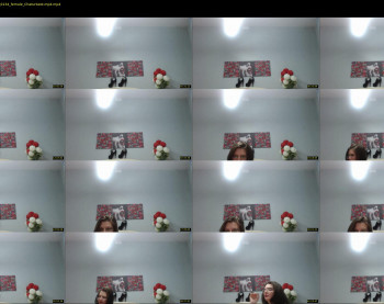 bestchoiceee — 47 minute Chaturbate couple cam show recording, 1080p, Sep 16, 2019