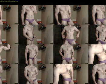 big_nick_for_you_ — 7 minute Chaturbate male cam show recording, 720p, Sep 15, 2019