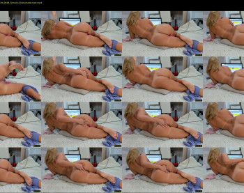 classy_medeeea — 12 minute Chaturbate female cam show recording, 1080p, Sep 15, 2019