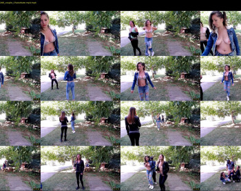 cute00kiara — 37 minute Chaturbate female cam show recording, 720p, Sep 15, 2019