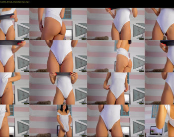cyanide_candys — 41 minute Chaturbate female cam show recording, 1080p, Sep 15, 2019