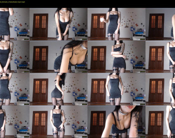didiactive — 26 minute Chaturbate female cam show recording, 720p, Sep 16, 2019