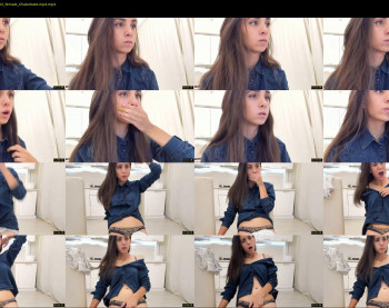 ehotlovea — 41 minute Chaturbate female cam show recording, 1080p, Sep 16, 2019