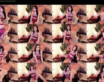 emilygrey_ — 36 minute Chaturbate female cam show recording, 1080p, Sep 16, 2019