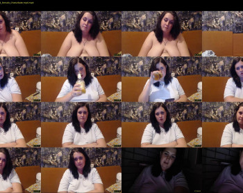 giorg107 — 32 minute Chaturbate couple cam show recording, 480p, Sep 15, 2019