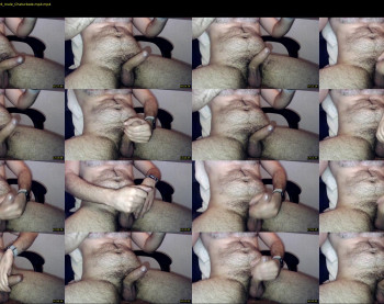 gnorris88 — 42 minute Chaturbate male cam show recording, 480p, Sep 15, 2019