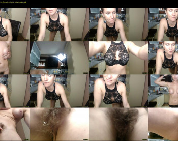 hotkatness — 29 minute Chaturbate female cam show recording, 720p, Sep 15, 2019