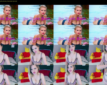 jessiccaburns — 40 minute Chaturbate female cam show recording, 1080p, Sep 16, 2019