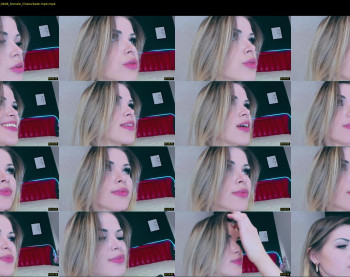 jessiccaburns — 3 minute Chaturbate female cam show recording, 1080p, Sep 16, 2019
