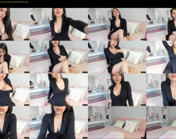 jessikapalmer — 32 minute Chaturbate female cam show recording, 1080p, Sep 16, 2019
