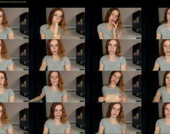 keira_knight — 47 minute Chaturbate female cam show recording, 1080p, Sep 15, 2019