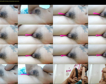 lorennahernandez — 20 minute Chaturbate female cam show recording, 720p, Sep 15, 2019