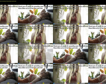marymoody — 15 minute Chaturbate female cam show recording, 4K, Sep 15, 2019