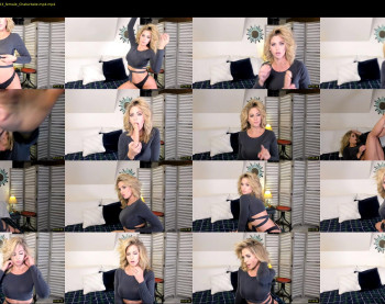 milf_lacey — 5 minute Chaturbate female cam show recording, 720p, Sep 15, 2019