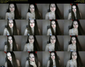 naughty_popa — 76 minute Chaturbate female cam show recording, 480p, Sep 15, 2019