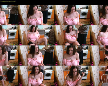 sex_space — 56 minute Chaturbate couple cam show recording, 1080p, Sep 15, 2019